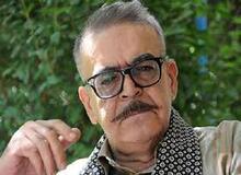 حمید لولایی روی آنتن زنده: اگر عباس قادری و جواد یساری بگذارید، می‌خوانم! +فیلم
