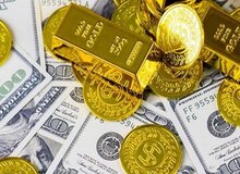 ردپای بنزین در شوک جهش ارز و طلا / شایعه‌ای  که بازار را بهم ریخت