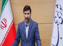 مخالفت شورای نگهبان با بررسی دو مرحله‌ای بودجه سال آینده