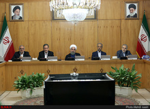 معافیت مناطق سیل‌زده ۴ استان‌ از پرداخت هزینه گاز مصرفی به مدت یک ماه تا ۴۵ روز