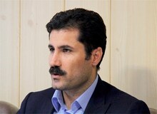  مردم به پیام‌رسان‌های داخلی اعتماد ندارند/در ناآرامی های دی ماه تلگرام را فیلتر کردیم و در دوران انقلاب ویدیو را؛ آیا درد ما دوا شد؟