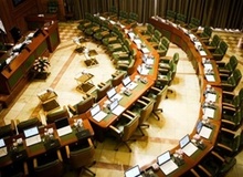 حاشیه جدید بر ماجرای شورای شهر پنجم / این بار انتخاب شهردار 