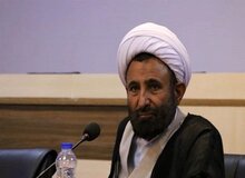 جلالی، نماینده مجلس: مخالفان جمهوری اسلامی مانند پشه هستند/ اپوزیسیون خارج ازکشور معتادانی هستند که با مصرف مواد مخدر به خیال می‌روند/ طرفداران پهلوی فقط روی پرچم شیر هستند/پاسخ ایران به اجلاس مونیخ سفر رئیس جمهورمان به چین بود