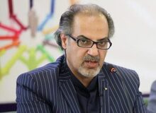 مطهرنیا: برای حسن روحانی دیدار آیت الله سیستانی یک امتیاز معنادار از منظر دستگاه فقه شیعه است
