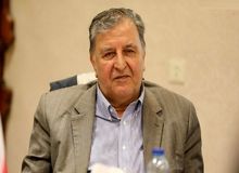 یوسفیان ملا: تا این قانون اساسی هست «اصلاح طلبان» کاری نمی‌توانند بکنند/ جریان اصلاحات در انتخابات پیروز هم شوند آن قدرت کافی را ندارند