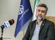 حسین کرمانپور: تاکنون تعطیلات کرونایی که داشتیم به معنای خوش‌گذرانی بود/  اگر تعطیلات صرفا زنگ تفریح مردم و مسئولان باشد، هیچ ارزشی ندارد

