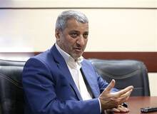 غلامعلی رجایی: آیت الله سیستانی از هاشمی خواست که کاندیدا شود/پرونده مرگ هاشمی هنوز باز است