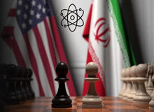 ادعای آکسیوس: آمریکا آخرین پیشنهاد صلح ایران را رد کرد