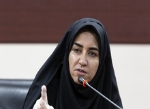 سارا فلاحی: خودروسازان هنر خود را به جای احتکار صرف کیفیت خودرو‌ها کنند
