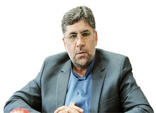 افشاگری یک نماینده سابق از پشت‌پرده معاملات برخی نمایندگان؛ وام و امتیاز در ازای لغو تحقیق و تفحص!