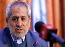 صدور حکم پرونده شهرام جزایری در دادگاه بدوی