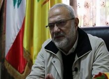 نایب رئیس شورای سیاسی حزب الله: بعد از مشخص شدن سرنوشت هاشم صفی الدین بیانیه صادر می کنیم
