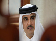 قطر، کشور بعدی است که با تل‌آویو صلح می‌کند