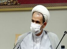 فلاحی، عضو کمیسیون آموزش: حداقل حقوق معلمان بعد از اجرای رتبه بندی، ۸ میلیون تومان می‌شود / برخی شبهه افکنی کرده اند که حداقل حقوق کمتر از این مقدار می‌شود
