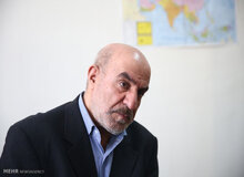 ریاست نهاد اجماع ساز اصلاح طلبان به چه کسی می رسد؟