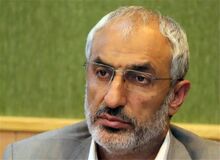 نامه‌ نماینده کرمان به رئیس جمهور: مسوولان درباره علت درگذشت مردم در مراسم تشییع سردار سلیمانی توضیح دهند