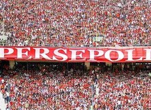 جریمه سنگین AFC در انتظار پرسپولیس