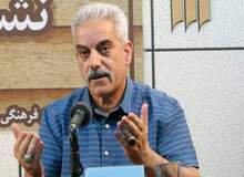 در ادامه روند تعلیق و اخراج اساتید دانشگاه؛ داریوش رحمانیان، استاد دانشگاه تهران در آستانه اخراج