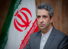 معاون دفتر پزشکیان: بازگشایی تنگه هرمز مشروط و محدود است/ بدعهدی کنند، بد می‌بینند