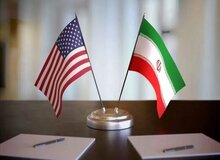 روزنامه جمهوری اسلامی: کاسبان تحریم بزرگترین مزاحمان مذاکرات ایران و امریکا هستند