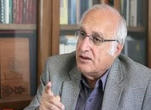 دیهیم: بانکها به موانع ضد توسعه اقتصادی تبدیل شده‌اند
