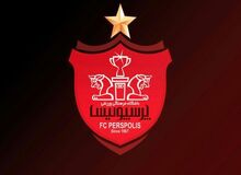 فرار پرسپولیس از محرومیت سنگین فیفا با اسپانسر جدید!