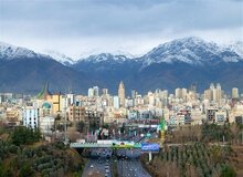 ارسال پیامک به ۱.۵میلیون نفر دارای مسکن خالی