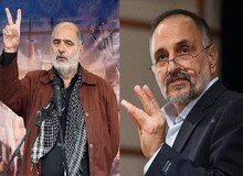 لغو مناظره اعلمی و الله کرم در دانشگاه مازندران/ دبیر تشکل اصلاح طلب دانشگاه استعفا داد