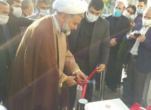 عذر بدتر از گناه نایب رئیس کمیسیون قضایی مجلس درباره اظهارات جنجالی اش/ نوروزی: در آبان ماه ۹۸ کسی، کسی را نکشت