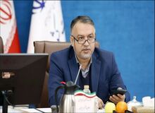 سخنگوی ستاد انتخابات: هیچ پرونده‌ تخلف انتخاباتی تشکیل نشد