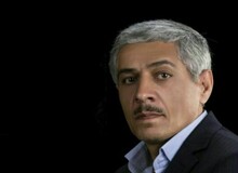 علت حادثه برخورد دو قطار مشکلات مدیریتی است/ به دلیل آتش سوزی جنازه ها مشخص نیستند