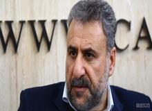 فلاحت پیشه: مذاکره در مناسبات ایران و آمریکا نباید به تابو تبدیل شود