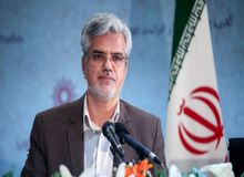 محمود صادقی: عده ای به دلایل سیاسی و ایدئولوژیک وجود ویروس کرونا را انکار می کردند/ قرنطینه کشور برای مقابله با کرونا خوب اما دیر هنگام است