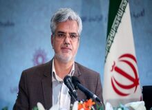 محمود صادقی: عده ای به دلایل سیاسی و ایدئولوژیک وجود ویروس کرونا را انکار می کردند/ قرنطینه کشور برای مقابله با کرونا خوب اما دیر هنگام است