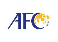 AFC سهمیه مستقیم ایران را 2 باشگاه اعلام کرد