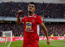 تیم بلژیکی به پرسپولیس پول نداد؛ علیپور ماندنی شد 