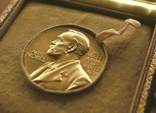 برندگان جایزه صلح نوبل ۲۰۲۲ مشخص شدند