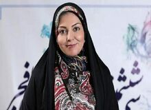 پزشکی قانونی: آزاده نامداری با مصرف بیش از ۱۰۰ قرص‌ اعصاب و روان‌  خودکشی کرده