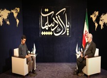 توجیه سفیر سابق ایران در روسیه درباره رابطه ایران با این کشور/ خیلی از هنرمندان و قهرمانان روسیه، مسلمان هستند