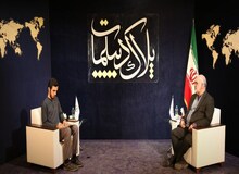 توجیه سفیر سابق ایران در روسیه درباره رابطه ایران با این کشور/ خیلی از هنرمندان و قهرمانان روسیه، مسلمان هستند