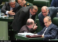 سلطانی‌فر: امیدوارم بتوانم حرکت جدیدی را در وزارت ورزش شروع کنم