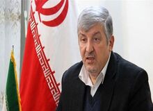 منصور حقیقت‌پور:در وضعیت کنونی، لاریجانی بهتر است رئیس جمهور شود/ ظریف در حوزه داخلی حرفی برای گفتن ندارد