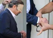 ترکیه از اینترپل درخواست کرد: زنی که باعث بازداشت «حبیب أسیود» شده است را دستگیر کنید