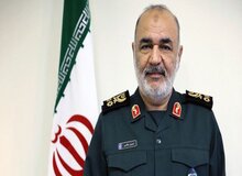 تعهد داده‌ایم کشور را در همه زمینه‌ها از بیگانگان بی‌نیاز کنیم
