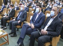 ریاست فراکسیون اکثریت مجلس به کسی می رسد ؟ ماجرای کنار گذاشتن یاران قالیباف و زاکانی از فراکسیون اکثریت 