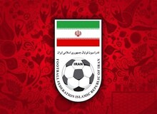 رد صلاحیت سه نامزد ریاست فدراسیون فوتبال قطعی شد