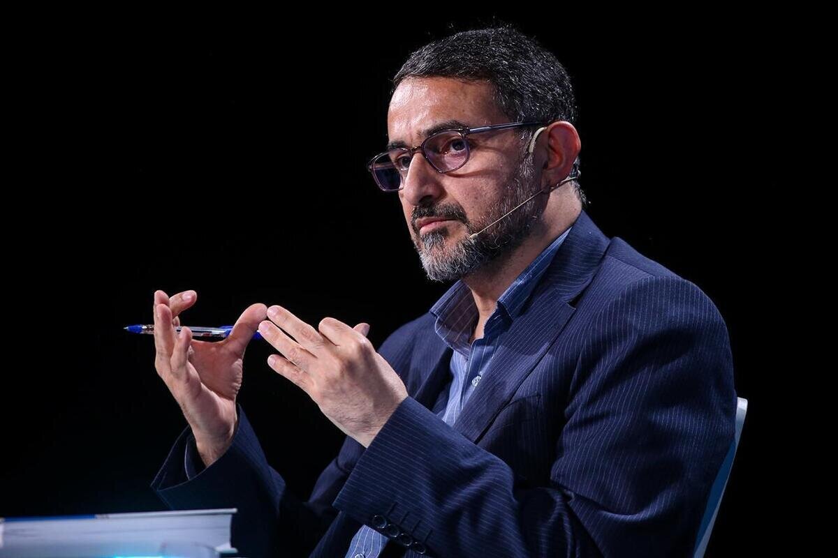 عضو کمیسیون امنیت ملی: حتمال اقدام غافلگیرانه ازسوی آدمخواران وجود دارد!