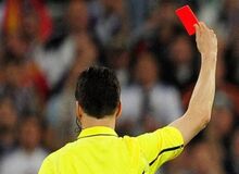 جریمه و محرومیت جدید برای فوتبال ایران/ AFC کوشکی را ۳ جلسه محروم کرد