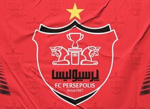 گزارشگر دیدار پرسپولیس - النصر مشخص شد