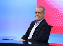جزئیات تماس تلفنی پزشکیان و پاشینیان